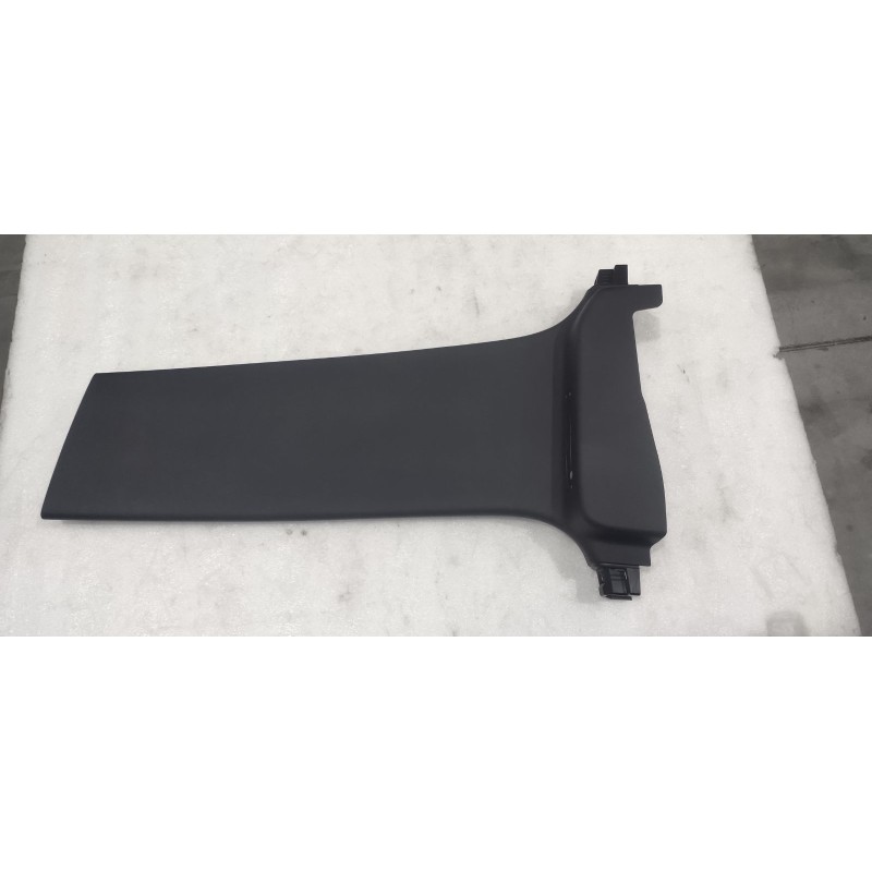 Left Lower B-Pillar Trim BYD 15432065-00