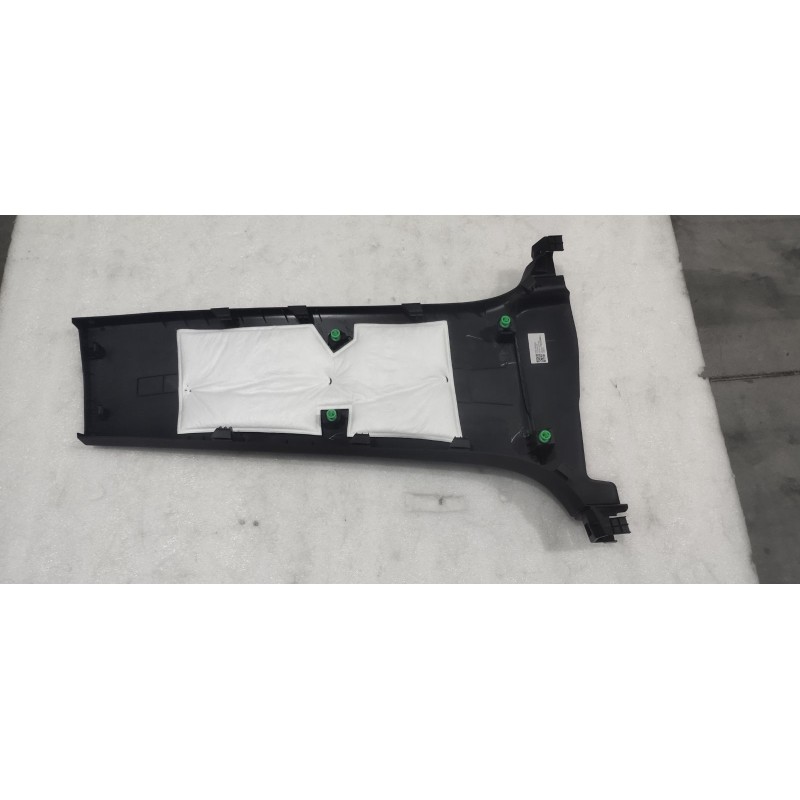 Left Lower B-Pillar Trim BYD 15432065-00