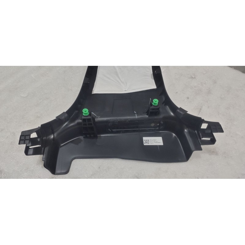 Left Lower B-Pillar Trim BYD 15432065-00