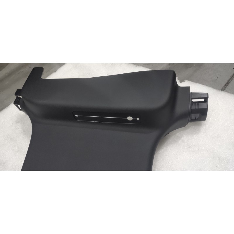 Left Lower B-Pillar Trim BYD 15432065-00