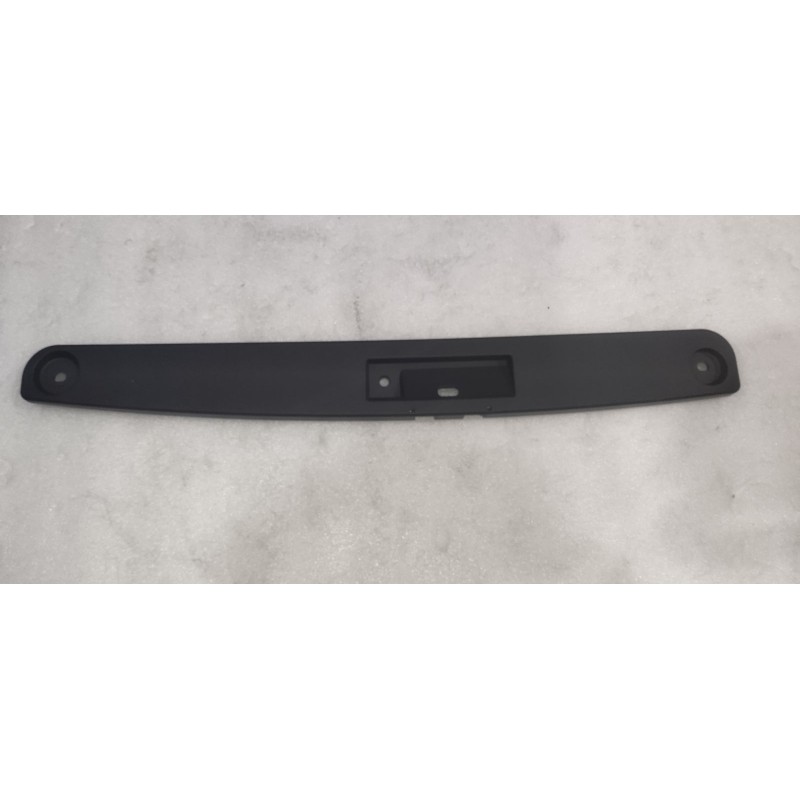 Rear Licence Plate Body Trim BYD 15460022-00