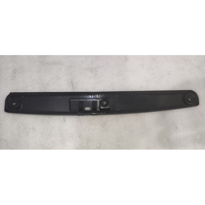 Rear Licence Plate Body Trim BYD 15460022-00