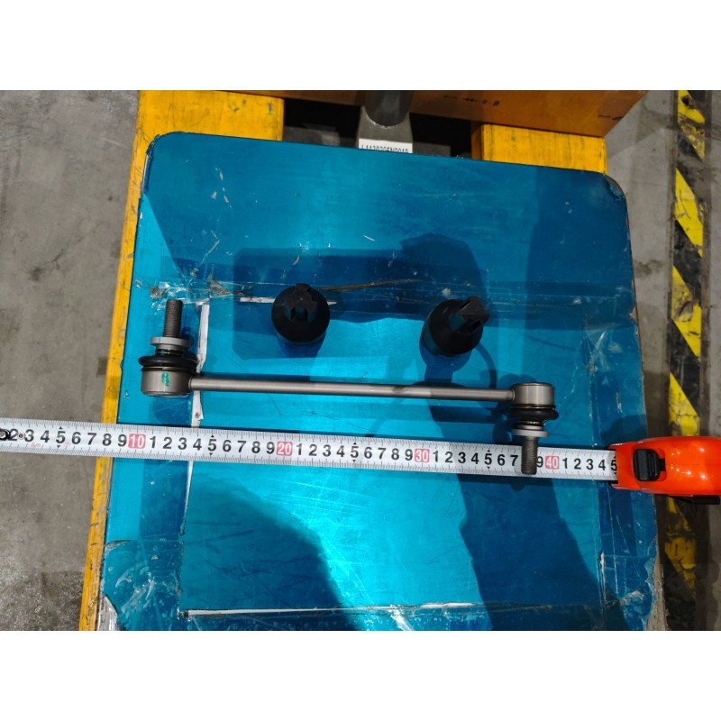 Front Stabilizer Link and Ball Joint BYD 15463326-00