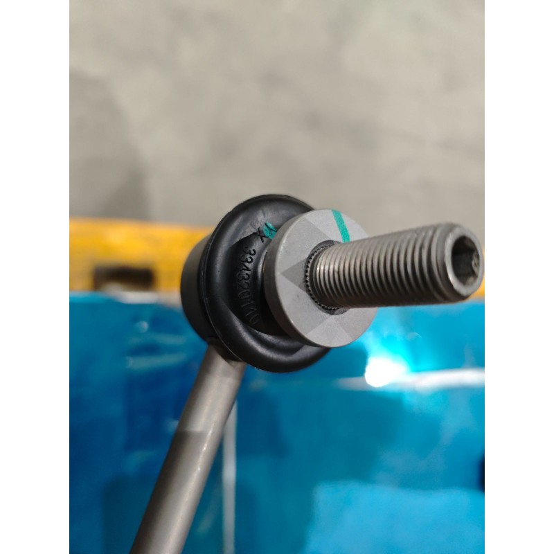 Front Stabilizer Link and Ball Joint BYD 15463326-00