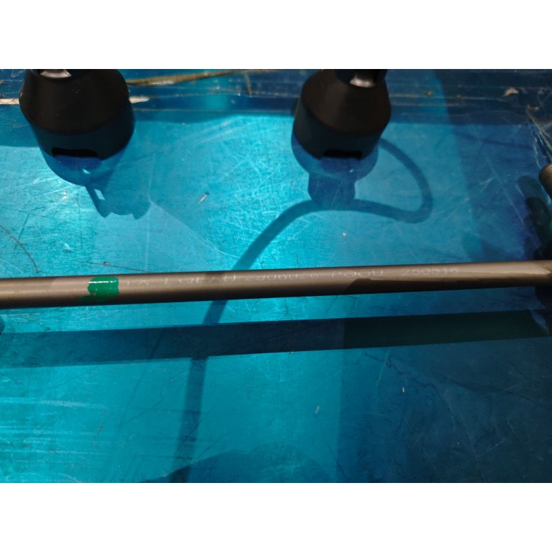 Front Stabilizer Link and Ball Joint BYD 15463326-00
