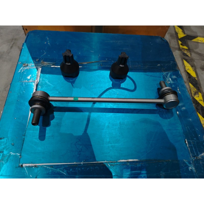 Front Stabilizer Link and Ball Joint BYD 15463326-00