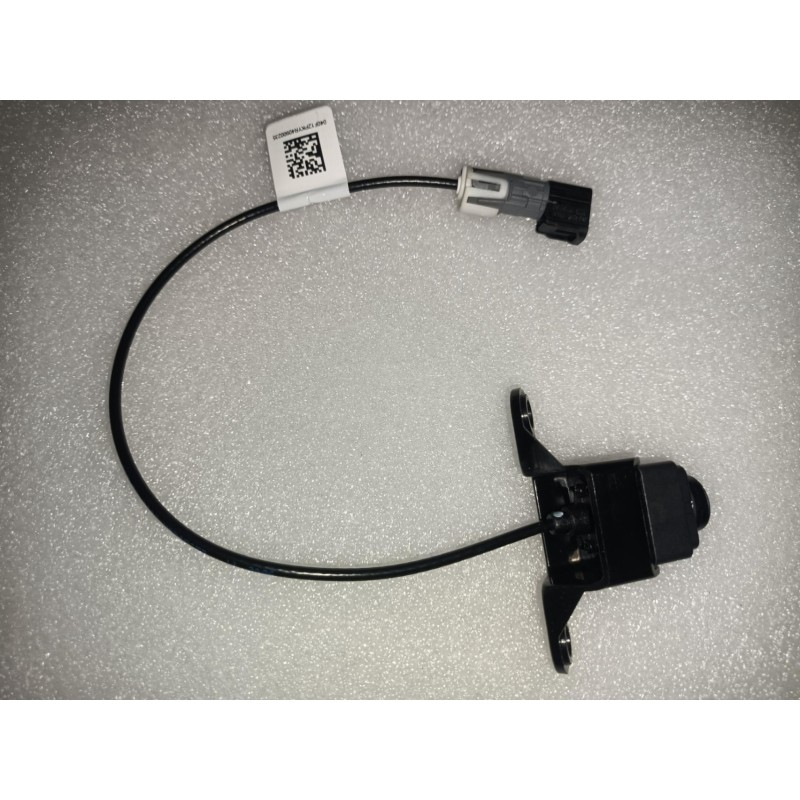 Front Panoramic Vision Module BYD 15465090-00