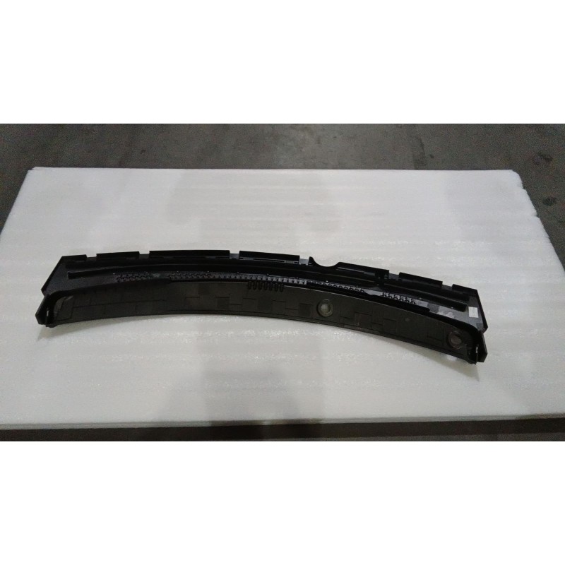 Ventilation Cover BYD 15466740-00