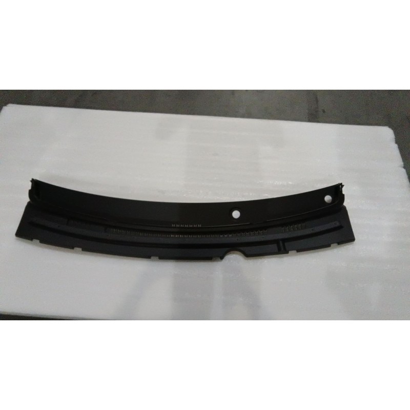 Ventilation Cover BYD 15466740-00
