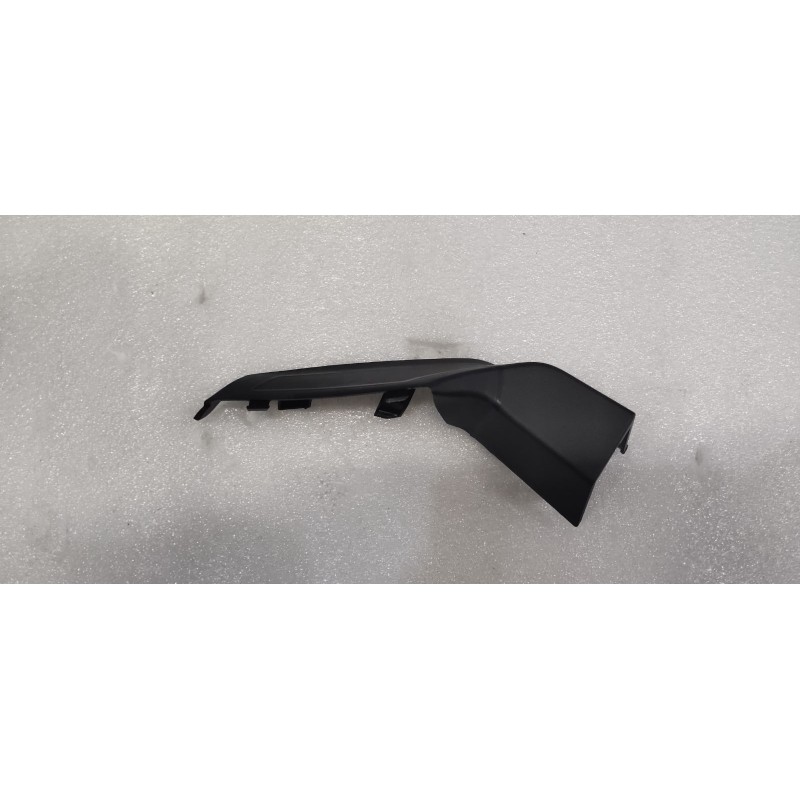 Right Ventilation Flap Cover BYD 15466742-00