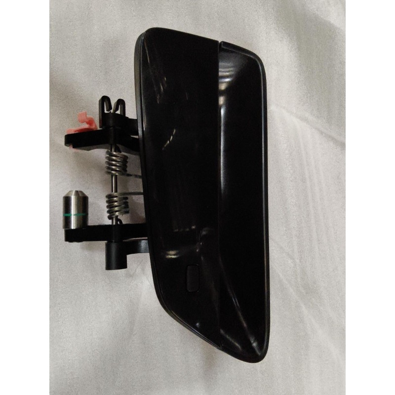 Left Front Exterior Door Handle BYD 15466811-00