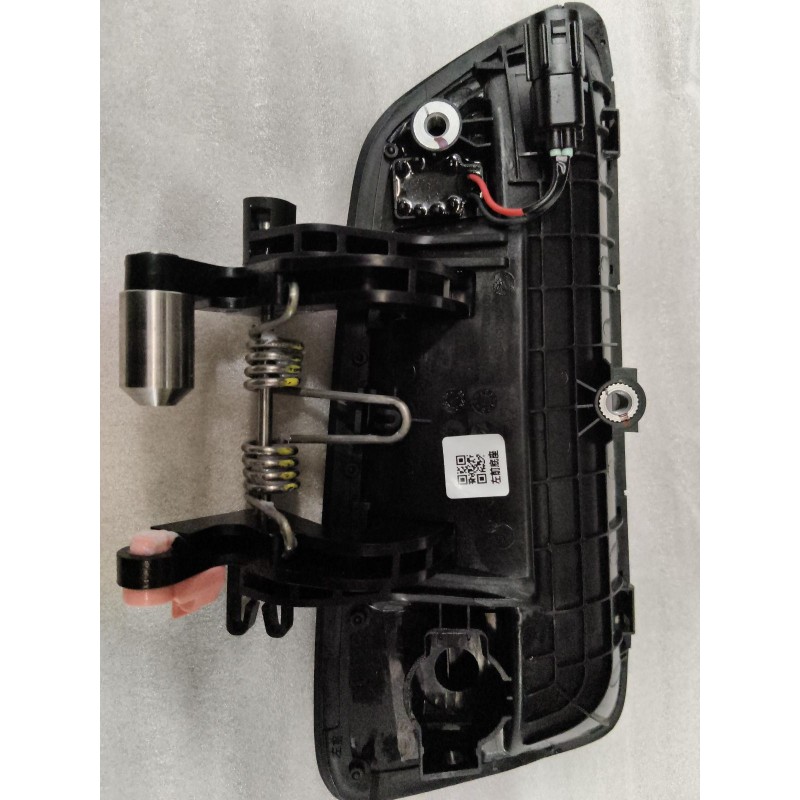Left Front Exterior Door Handle BYD 15466811-00