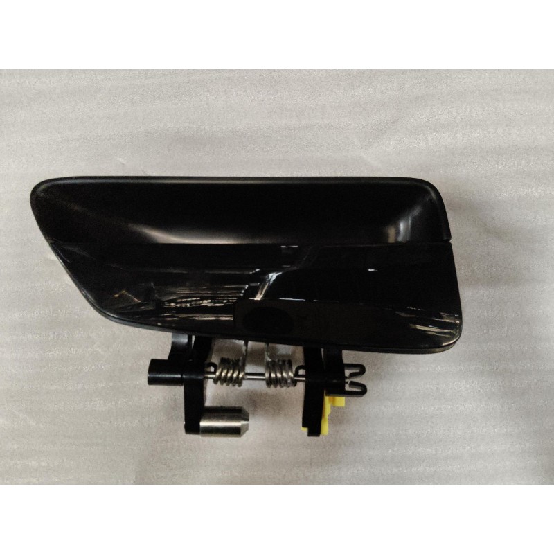 Right Front Exterior Door Handle BYD 15466813-00