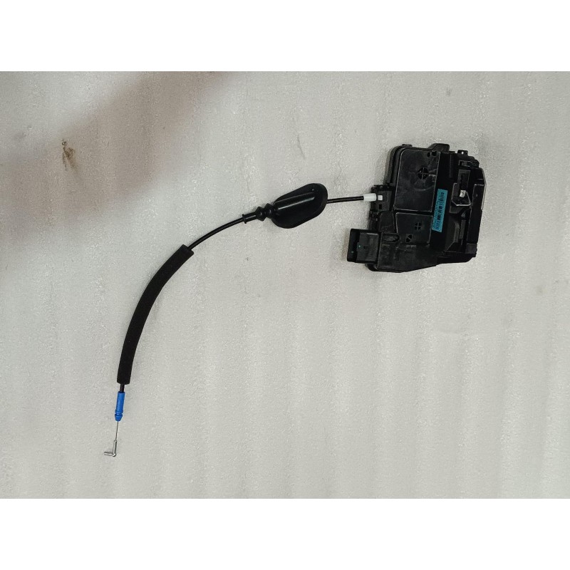 Right Front Door Lock BYD 15466817-00