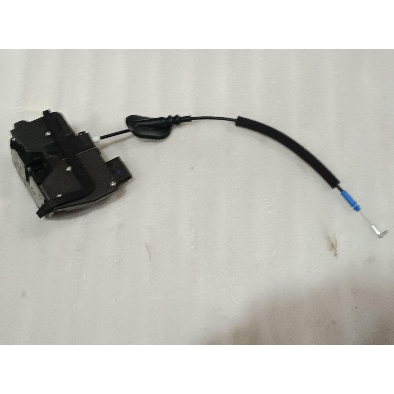 Right Front Door Lock BYD 15466817-00