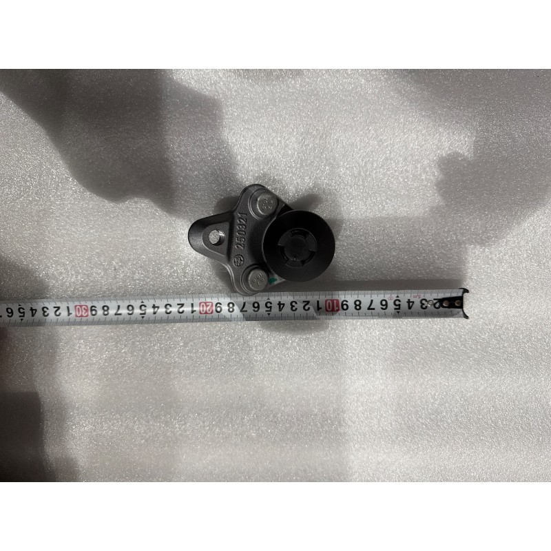 Front Lower Arm Ball Joint BYD 15472167-00