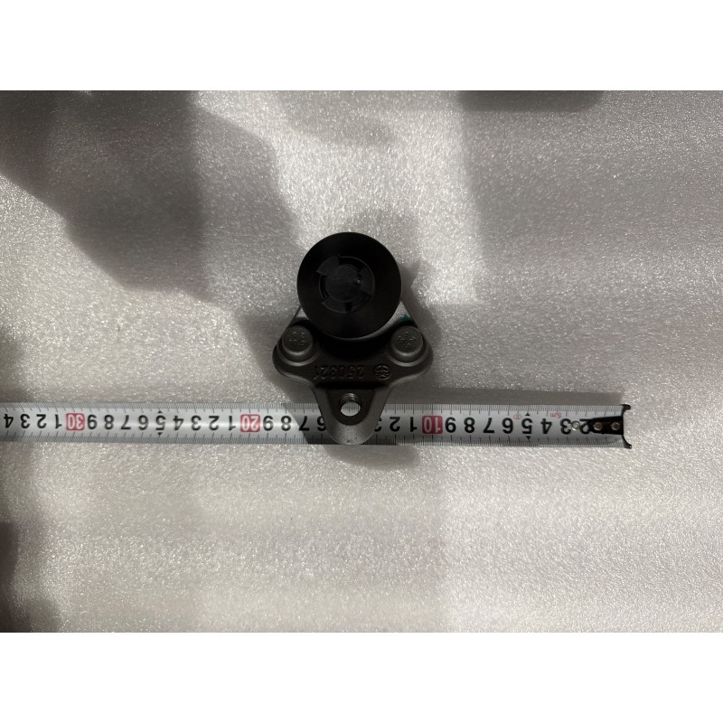 Front Lower Arm Ball Joint BYD 15472167-00