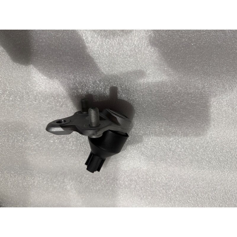 Front Lower Arm Ball Joint BYD 15472167-00