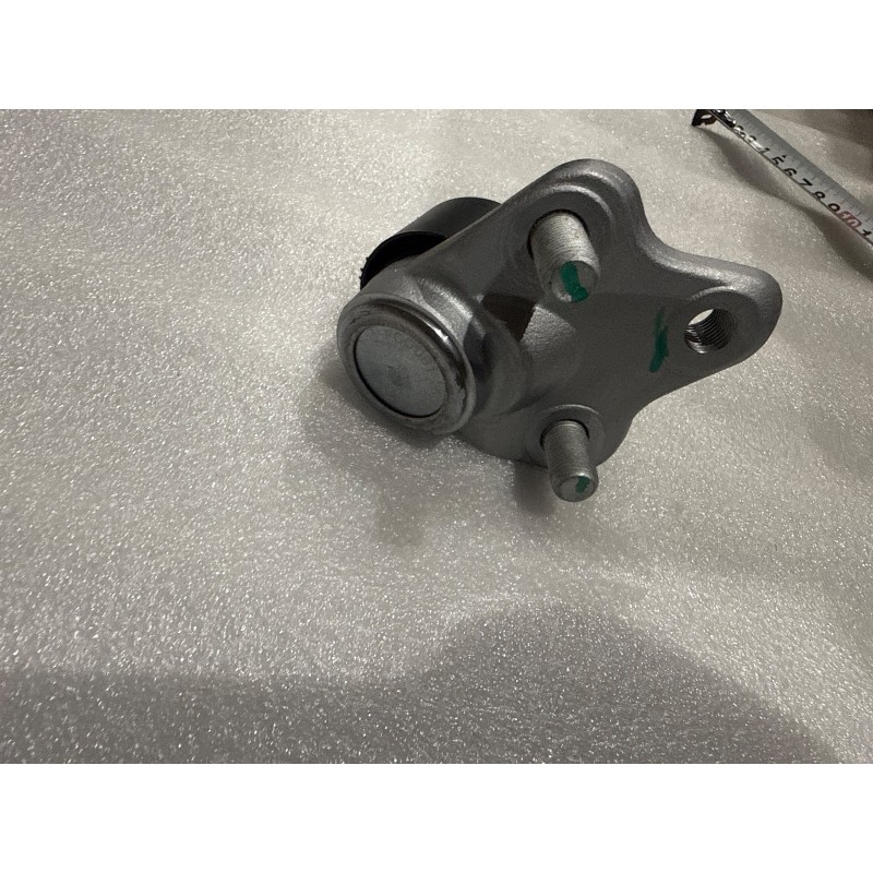 Front Lower Arm Ball Joint BYD 15472167-00
