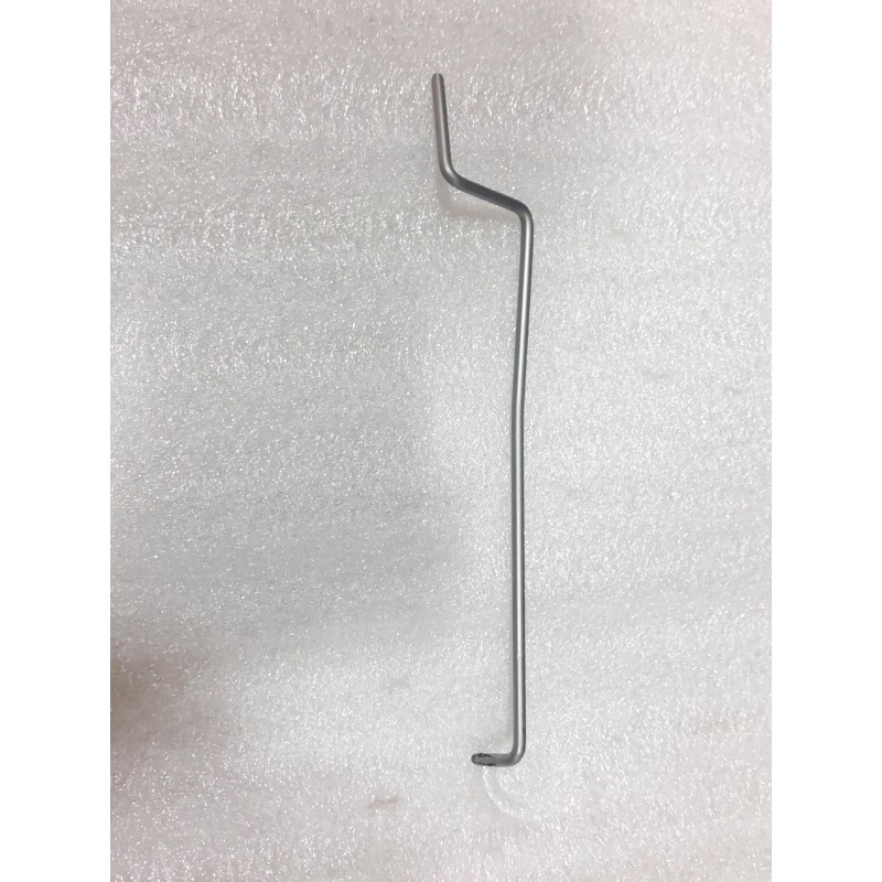 Left Front Door Lock Exterior Release Rod BYD 15475255-00