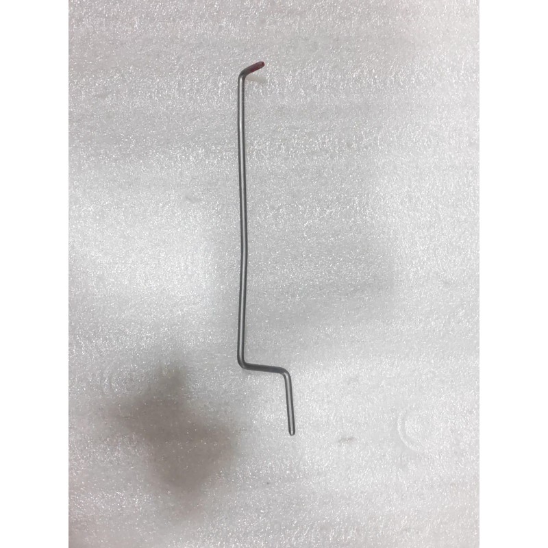 Right Front Door Lock Exterior Release Rod BYD 15475256-00