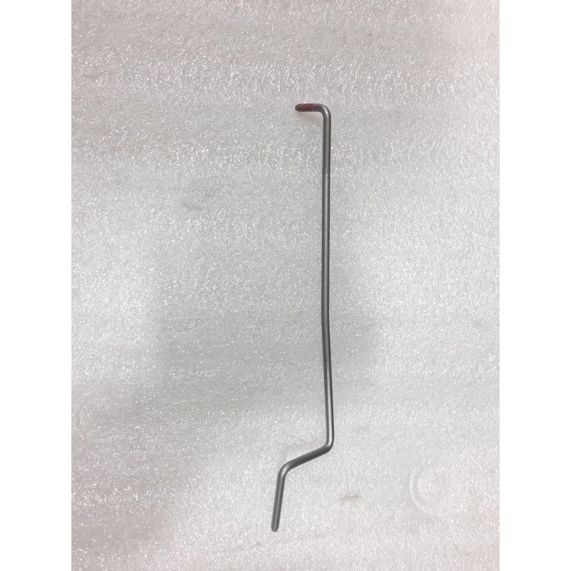 Right Front Door Lock Exterior Release Rod BYD 15475256-00