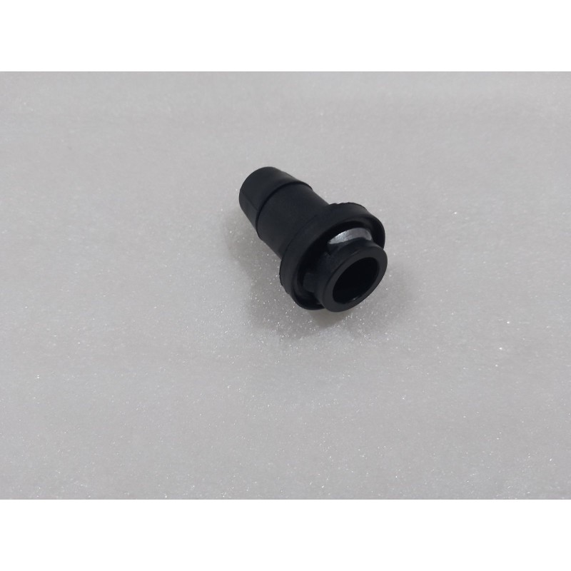 Trunk Lid Centre Stop BYD 15477733-00