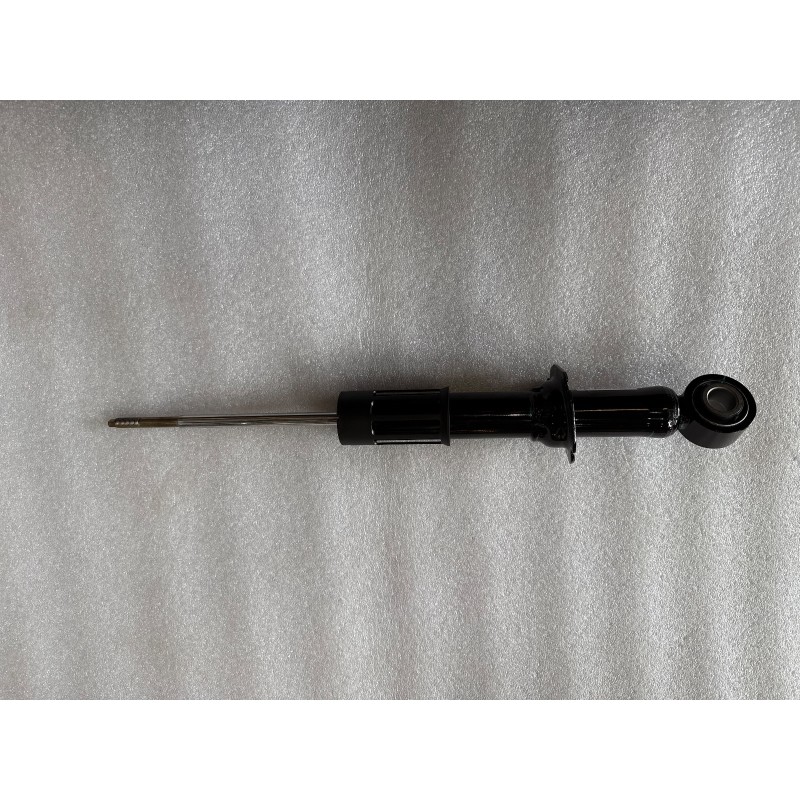 Rear Shock Absorber BYD 15485308-00