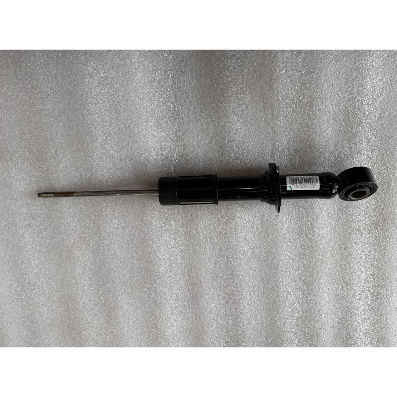 Rear Shock Absorber BYD 15485308-00