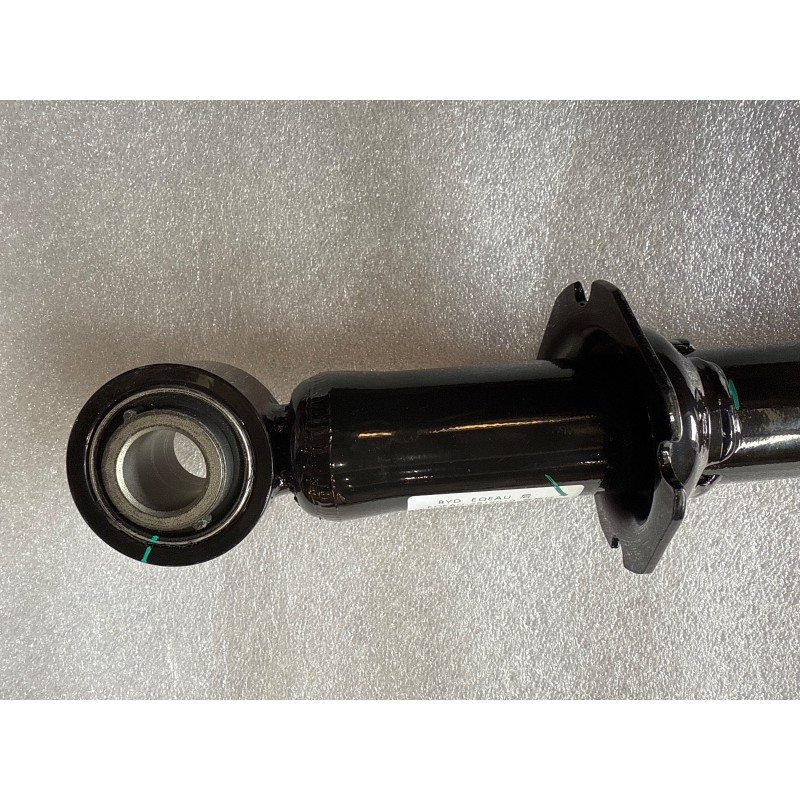 Rear Shock Absorber BYD 15485308-00