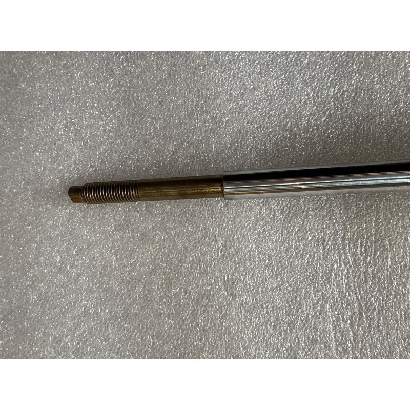 Rear Shock Absorber BYD 15485308-00