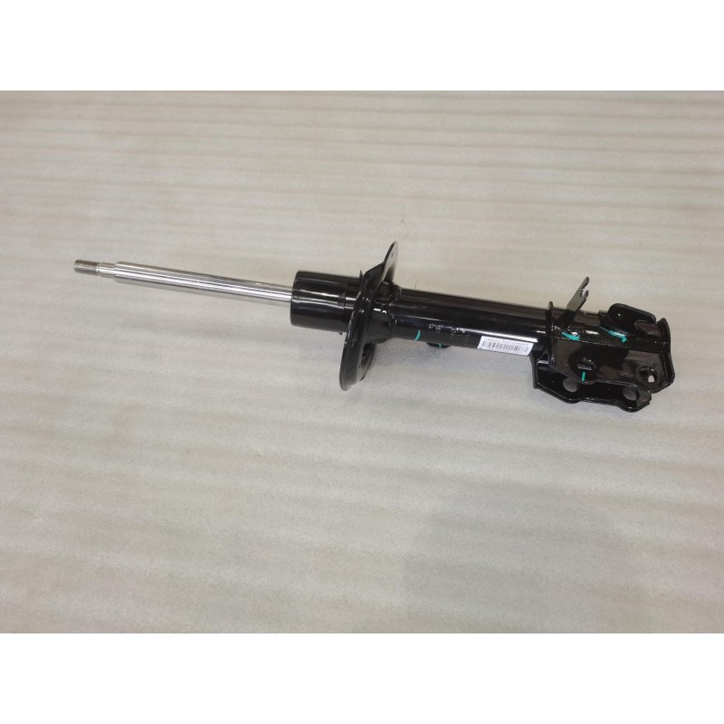 Right Front Shock Absorber BYD 15485312-00