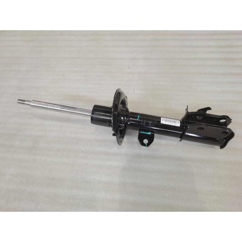 Right Front Shock Absorber BYD 15485312-00
