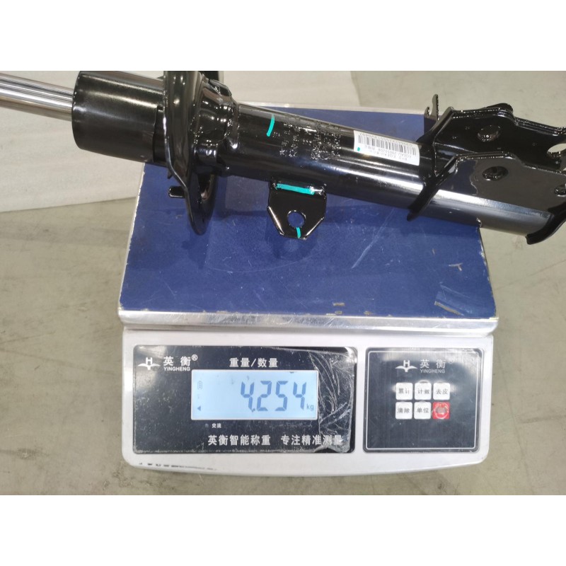 Right Front Shock Absorber BYD 15485312-00