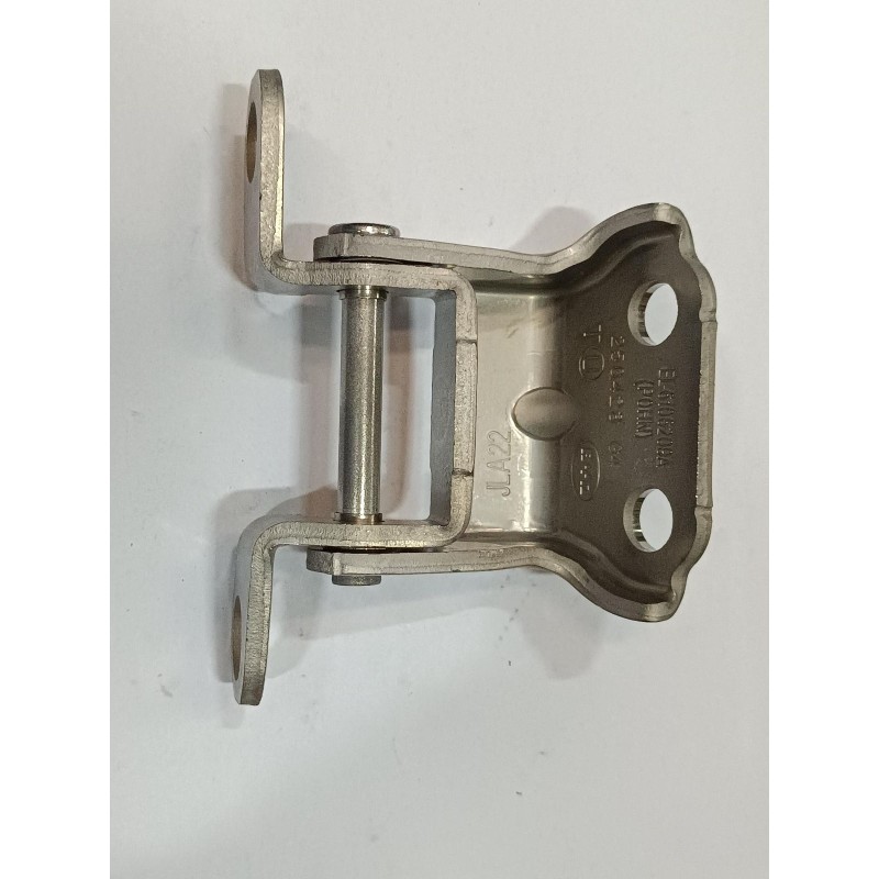 Right Front Door Lower Hinge BYD 15494867-00