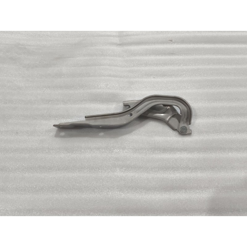 Left Hood Hinge BYD 15494869-00