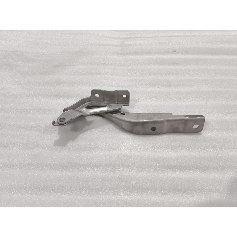 Left Hood Hinge BYD 15494869-00