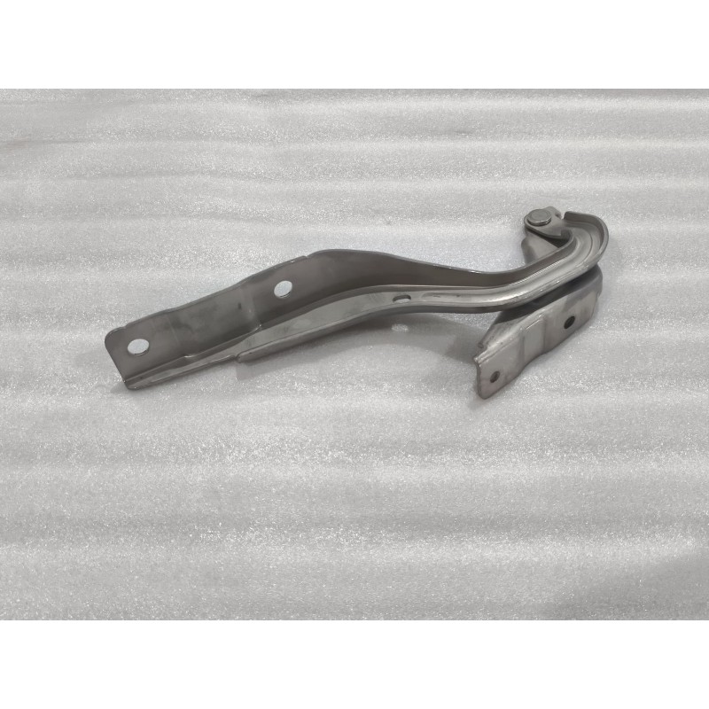 Right Hood Hinge BYD 15494871-00
