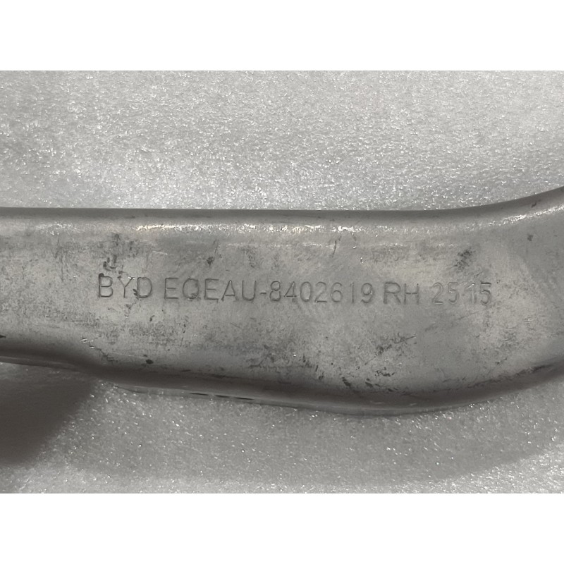 Right Hood Hinge BYD 15494871-00