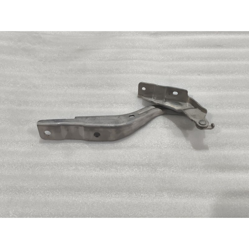 Right Hood Hinge BYD 15494871-00