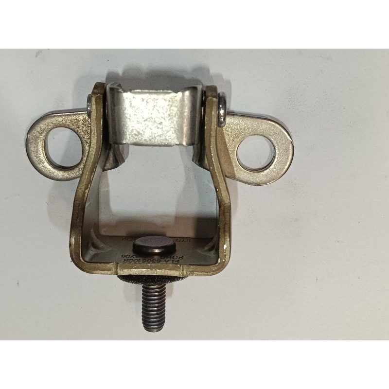 Left Tailgate Hinge BYD 15494874-00