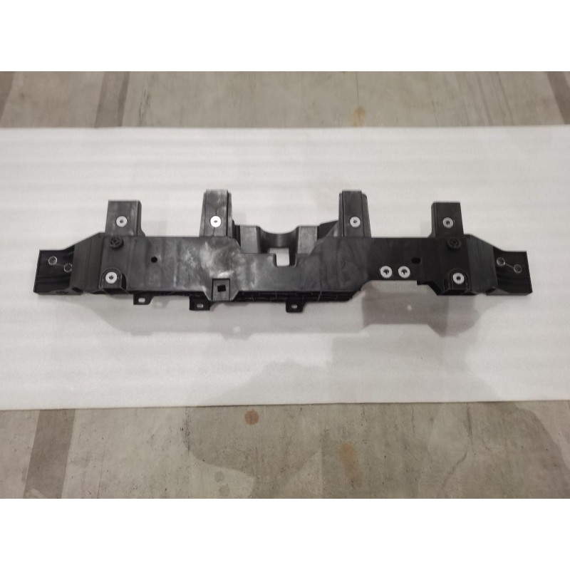 Front End Module BYD 15499914-00