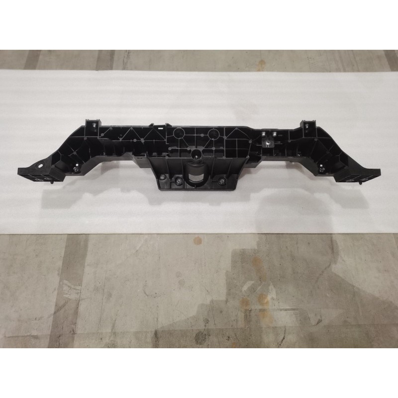 Front End Module BYD 15499914-00