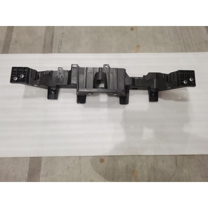 Front End Module BYD 15499914-00