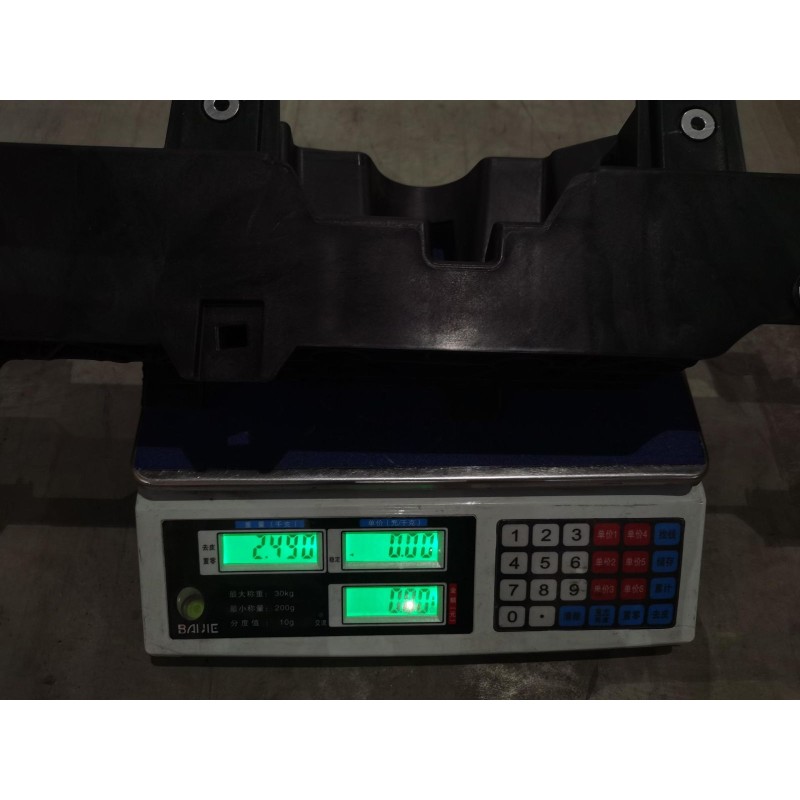 Front End Module BYD 15499914-00