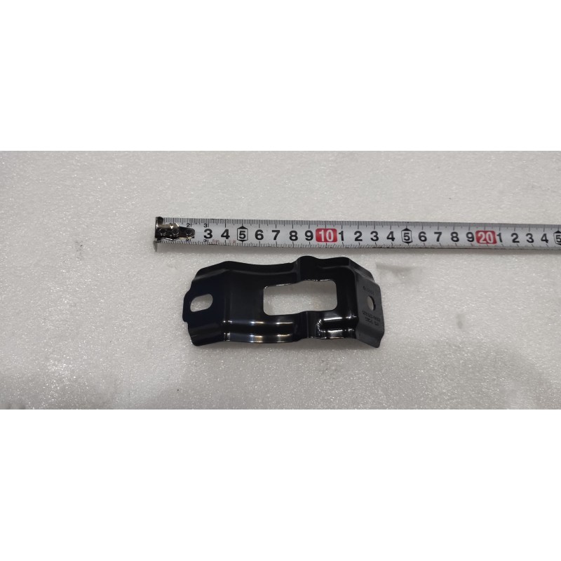 Front Cowl Channel Mounting Bracket BYD 15500328-00