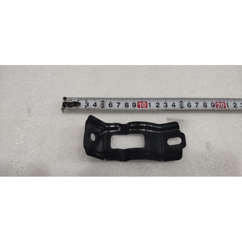 Front Cowl Channel Mounting Bracket BYD 15500328-00
