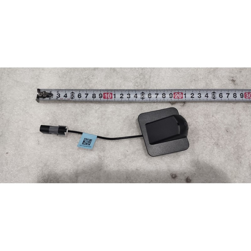 Rear Panoramic Vision Camera Module BYD 15503196-00