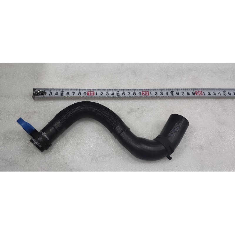 Coolant Pipe 14 BYD 15513967-00