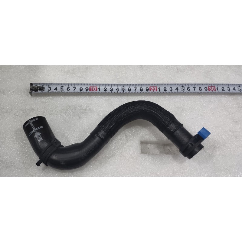Coolant Pipe 14 BYD 15513967-00